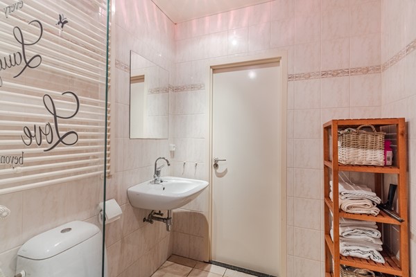 Medium property photo - Roelantlaan 212, 5665 PT Geldrop